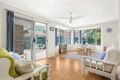 Property photo of 1/81 Parkway Drive Mooloolaba QLD 4557