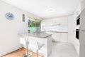 Property photo of 1/81 Parkway Drive Mooloolaba QLD 4557