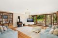 Property photo of 35 Waterview Street Mona Vale NSW 2103
