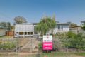 Property photo of 53 Grange Road Eastern Heights QLD 4305