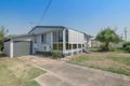 Property photo of 53 Grange Road Eastern Heights QLD 4305