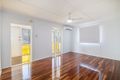Property photo of 53 Grange Road Eastern Heights QLD 4305