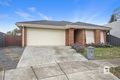 Property photo of 5 Nelmore Court Ballarat East VIC 3350