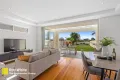 Property photo of 50 McCallum Street Roselands NSW 2196