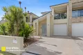 Property photo of 50 McCallum Street Roselands NSW 2196