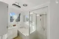 Property photo of 18 Sunset Crescent Torquay QLD 4655