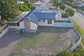 Property photo of 2 Tupper Street Esperance WA 6450