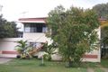 Property photo of 5 Olivella Street Mansfield QLD 4122
