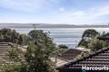 Property photo of 13 Coolabah Way Clifton Springs VIC 3222