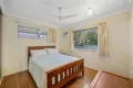 Property photo of 8 Simonsen Court Kelso QLD 4815