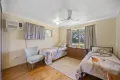 Property photo of 8 Simonsen Court Kelso QLD 4815