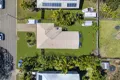 Property photo of 8 Simonsen Court Kelso QLD 4815