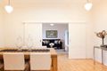 Property photo of 51 Eastern Avenue Kingsford NSW 2032