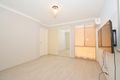 Property photo of 11 Fellbridge Way Langford WA 6147