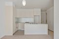 Property photo of 305/8 Berkeley Street Doncaster VIC 3108