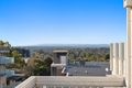 Property photo of 305/8 Berkeley Street Doncaster VIC 3108