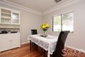 Property photo of 4 Alison Road Attadale WA 6156