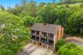 Property photo of 8/7 Hurford Place East Lismore NSW 2480