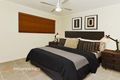 Property photo of 1/5-7 Verran Street Bellbird Park QLD 4300