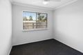 Property photo of 26 Grigor Street Caboolture QLD 4510