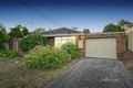 Property photo of 8 The Glen Donvale VIC 3111