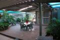 Property photo of 16 Kirwan Crescent Port Augusta West SA 5700