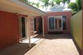 Property photo of 9 Mihailou Court Coconut Grove NT 0810