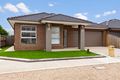 Property photo of 1 Braeheid Court Doreen VIC 3754