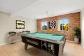 Property photo of 6 Dengate Crescent Moss Vale NSW 2577
