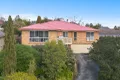 Property photo of 6 Dengate Crescent Moss Vale NSW 2577