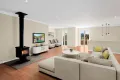 Property photo of 6 Dengate Crescent Moss Vale NSW 2577