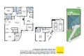 Property photo of 6 Dengate Crescent Moss Vale NSW 2577