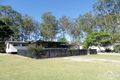 Property photo of 112 Iindah Road East Tinana QLD 4650