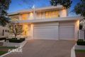 Property photo of 65 Brighton Drive Bella Vista NSW 2153