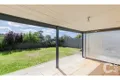 Property photo of 6 Axbridge Link Leda WA 6170