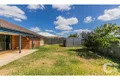 Property photo of 6 Axbridge Link Leda WA 6170