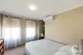 Property photo of 6 Axbridge Link Leda WA 6170