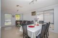 Property photo of 38 Monash Circle Marangaroo WA 6064