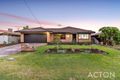 Property photo of 46 Phoenix Street Dianella WA 6059