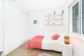 Property photo of 77 Park Road Sydenham NSW 2044