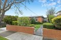 Property photo of 1 Bayview Road Brighton East VIC 3187