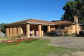 Property photo of 107 Albert Street Moruya NSW 2537
