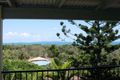 Property photo of 27 Pears Street Emu Park QLD 4710