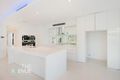 Property photo of 65 Brighton Drive Bella Vista NSW 2153