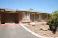 Property photo of 45/129 Smart Road Modbury SA 5092