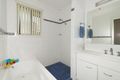 Property photo of 10 Lack Place Werrington NSW 2747