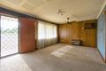Property photo of 69 Pix Road Davoren Park SA 5113