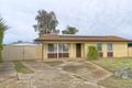 Property photo of 69 Pix Road Davoren Park SA 5113