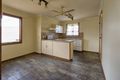 Property photo of 69 Pix Road Davoren Park SA 5113