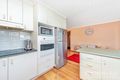 Property photo of 122 Wanganeen Avenue Ngunnawal ACT 2913